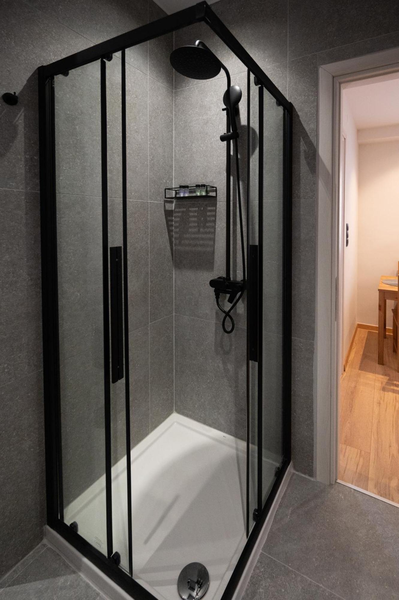Feelin' Good Apartment Ioannina Ngoại thất bức ảnh